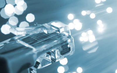 Bandwidth & Storage Optimization in IP Video Surveillance Industry