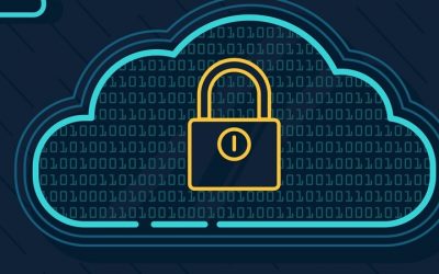 Everything You Need to Know About Cloud Security