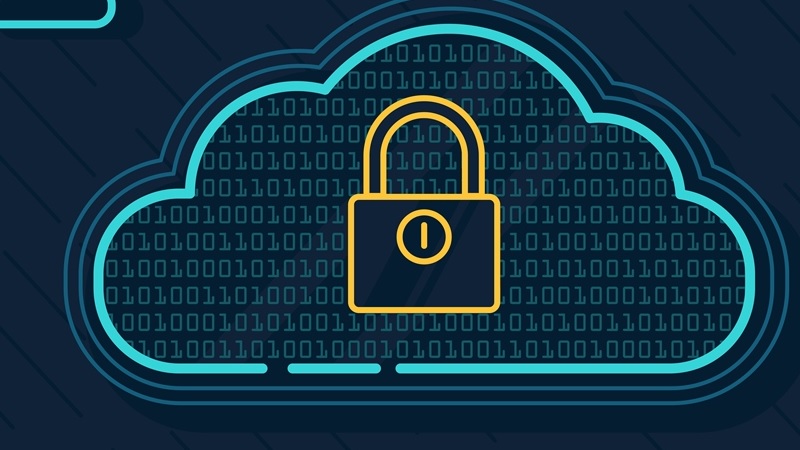 Everything You Need to Know About Cloud Security