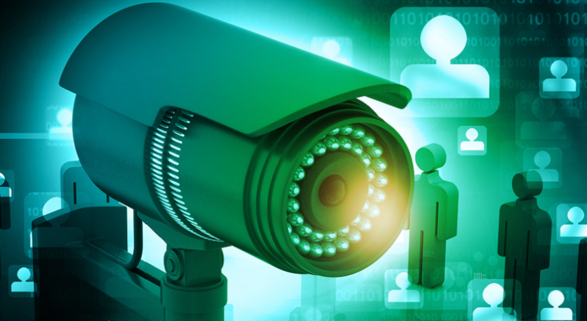 DNF Security Solutions for Rising Video Surveillance Storage Demands
